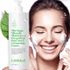 [AYODEL] Moringa Moisture Revitalizing Deep Deep Cleansing Foam _ 1000ml _ Made in KOREA